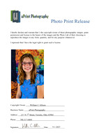 4139Photo Print Release