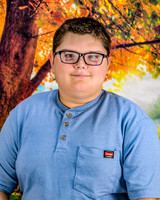 4145