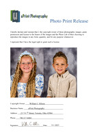 4151Photo Print Release