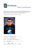 4162Photo Print Release