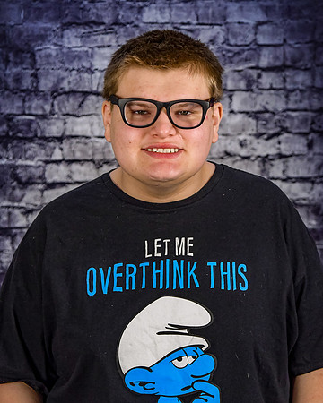 4162