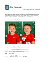 4170Photo Print Release