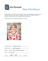03535Photo Print Release