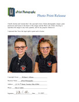 4176Photo Print Release