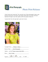 4177Photo Print Release