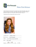 4186Photo Print Release