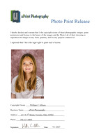 4193Photo Print Release