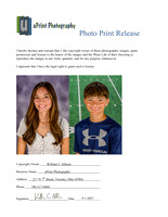 4198Photo Print Release