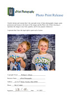 4208Photo Print Release