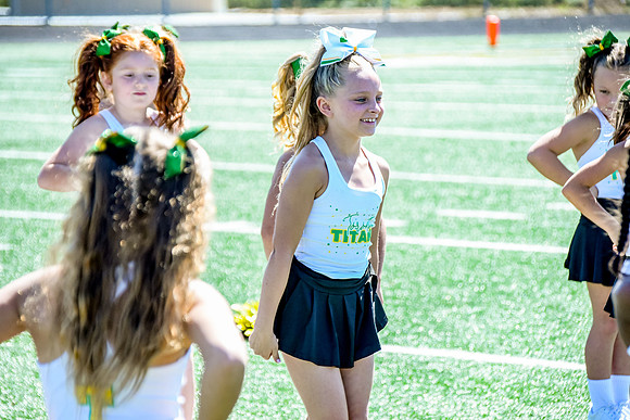 074