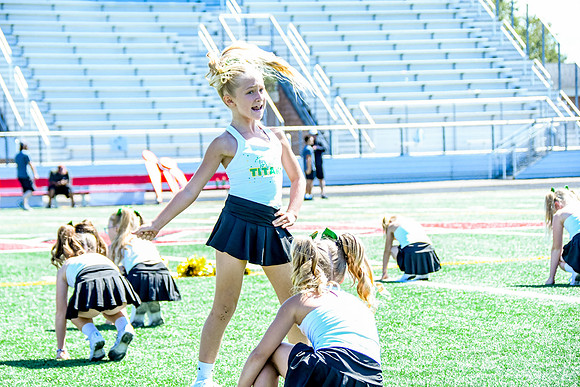 154