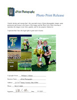 1900Photo Print Release