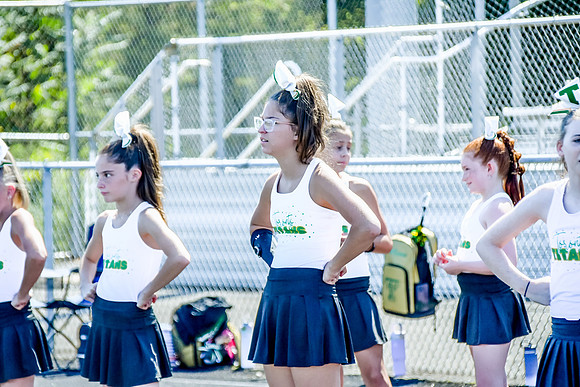 026