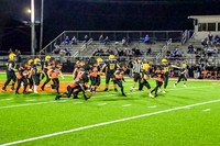 Varsity