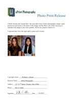 4247Photo Print Release