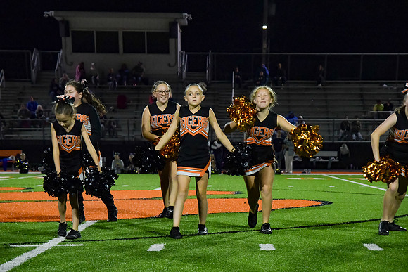 088