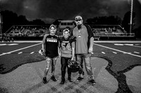 010 B&W