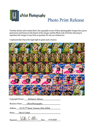 WLB_1371Photo Print Release