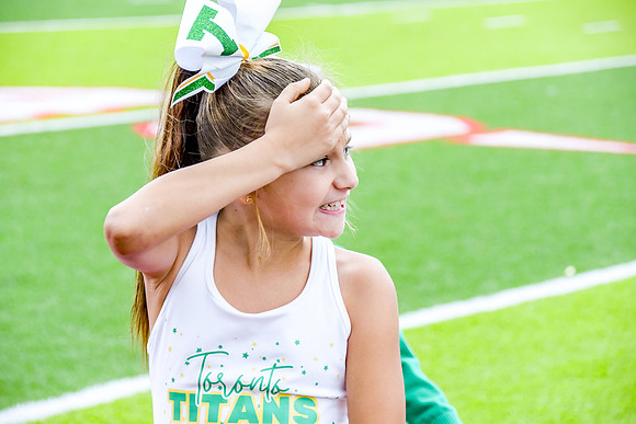 247
