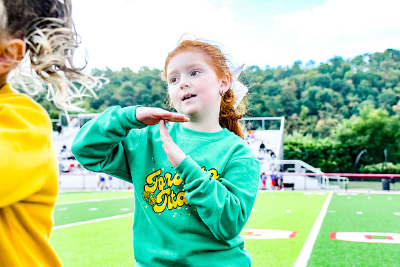 280