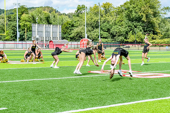 126