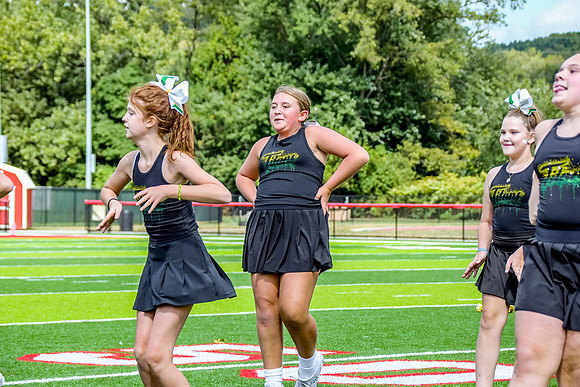 183