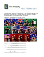 WLB_1441Photo Print Release