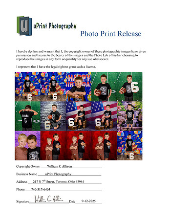 WLB_1441Photo Print Release