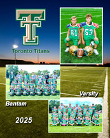 6376 8x10 Composite