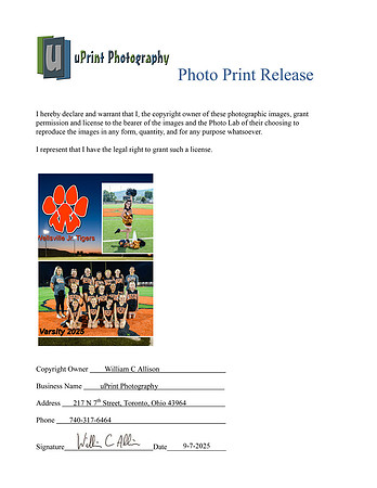 6031Photo Print Release2