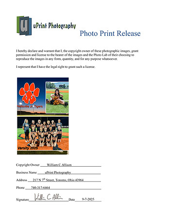 6040Photo Print Release2
