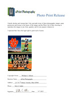 6042Photo Print Release2