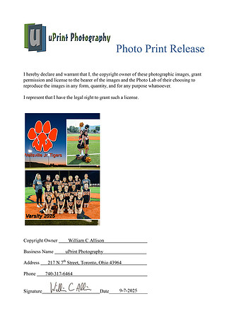 6042Photo Print Release2