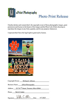 6059Photo Print Release2