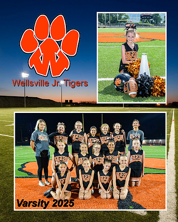 6055 8x10 Composite2