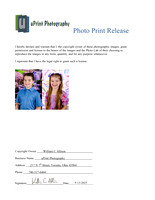 1449Photo Print Release