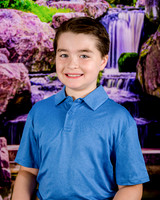 2025-09 School Pics