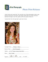 1451Photo Print Release
