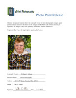 1455Photo Print Release