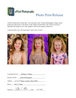 1460Photo Print Release