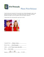 1462Photo Print Release