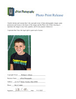 1464Photo Print Release