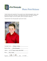 1465Photo Print Release