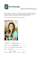 1467Photo Print Release