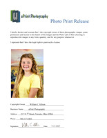 1470Photo Print Release