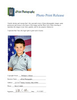 1478Photo Print Release