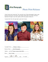 1481Photo Print Release