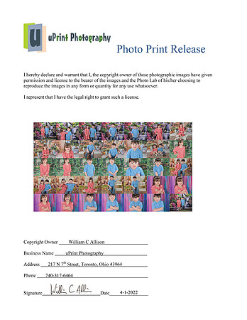 01323Photo Print Release