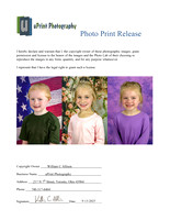 1484Photo Print Release