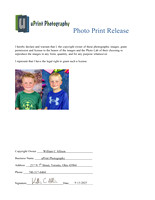 1504Photo Print Release